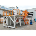 automatic 2000 mm stretch wrap making machine stretch film extruder production line